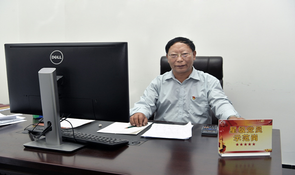 禹云長成為享受國務院特殊津貼專家， 馬炳烈獲評江蘇省高技能創新人才及姑蘇創新人才稱號